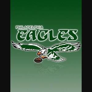 Meet your Posher, Dillon